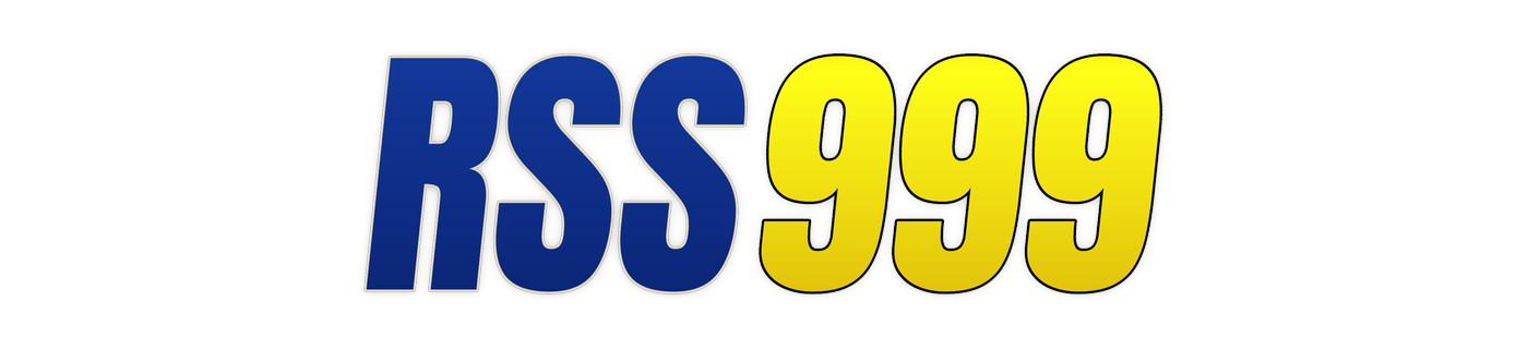 rss999